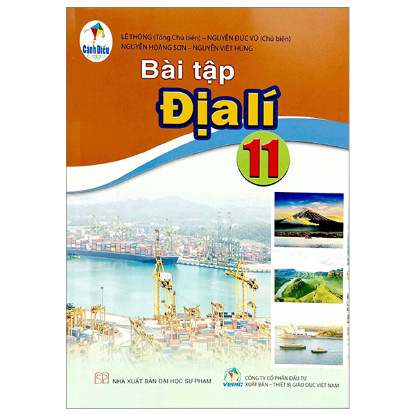 Bo
						
										
										Cong Nghe 11 - Cong Nghe Chan Nuoi (Canh Dieu) (Chuan) - Ảnh 10