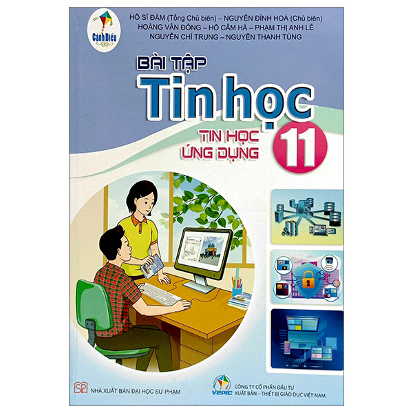 Bo
						
										
										Cong Nghe 11 - Cong Nghe Chan Nuoi (Canh Dieu) (Chuan) - Ảnh 19