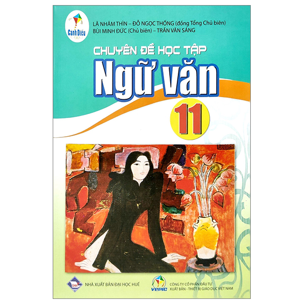 Bo
						
										
										Cong Nghe 11 - Cong Nghe Chan Nuoi (Canh Dieu) (Chuan) - Ảnh 44