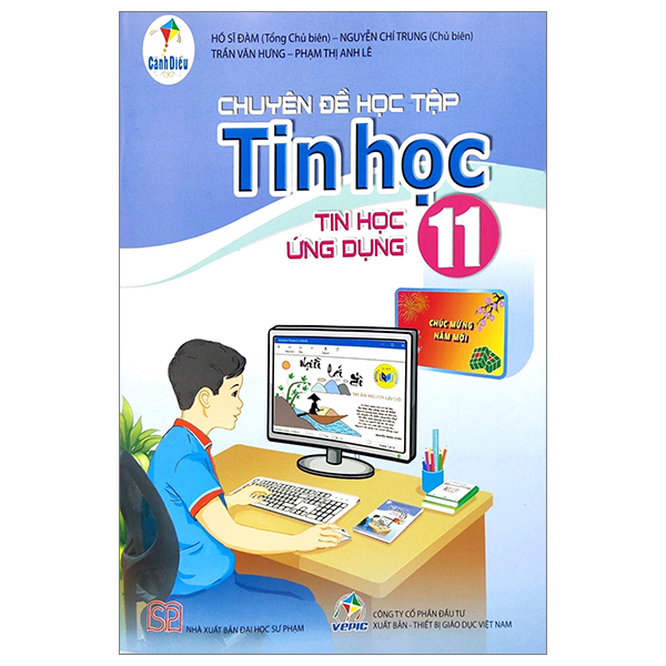 Bo
						
										
										Cong Nghe 11 - Cong Nghe Chan Nuoi (Canh Dieu) (Chuan) - Ảnh 47