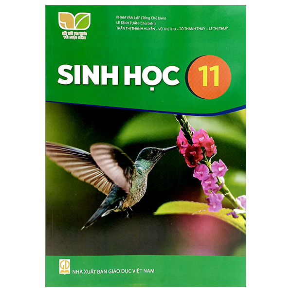 Bo
						
										
										Cong Nghe 11 - Cong Nghe Chan Nuoi (Ket Noi) (Chuan) - Ảnh 51