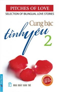 bộ cung bậc tình yêu 2