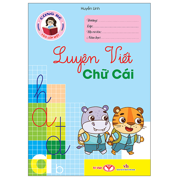 Bộ Cùng Bé Vào Lớp 1 - Làm Quen Với Chữ Số Và Toán - Ảnh 4