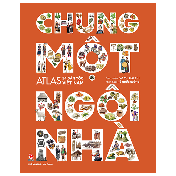 Bo
Dat Nuoc Gam Hoa - Atlas Viet Nam - An Ban Luu Dau 63 Tinh Thanh - Bia Cung - Ảnh 19