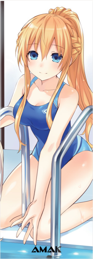 bộ date a live - tập 14 - mukuro planet - tặng kèm 2 bookmark - Ảnh 3