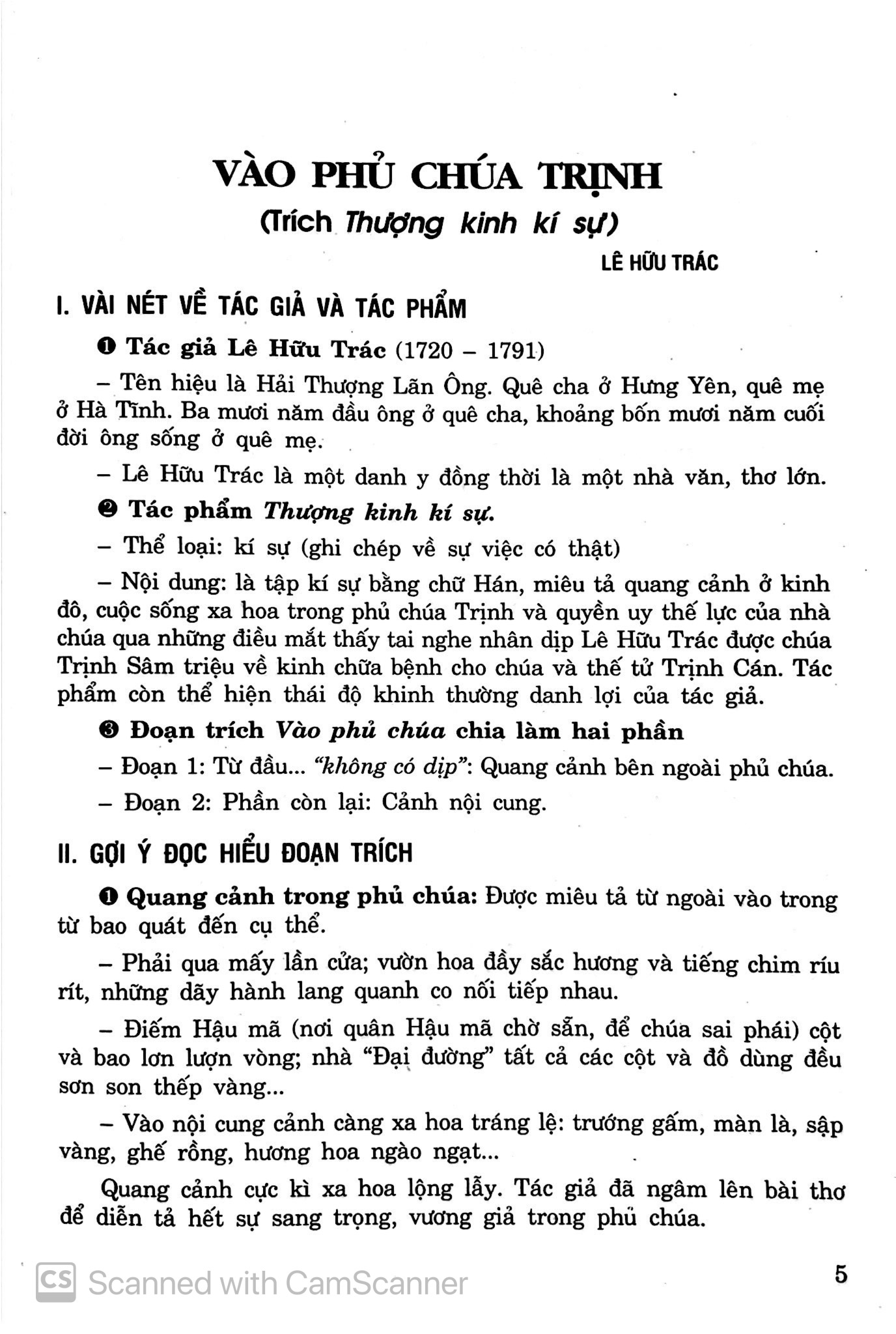 bộ để học tốt ngữ văn 11 - toàn tập (tập 1 và tập 2) - Ảnh 4