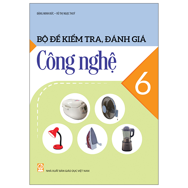 Bộ Đề Kiểm Tra, Đánh Giá Giáo Dục Công Dân 7 - Ảnh 18
