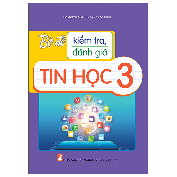 Bộ Đề Kiểm Tra, Đánh Giá Tiếng Việt 5 - Ảnh 11