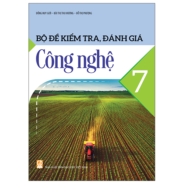 Bộ Đề Kiểm Tra, Đánh Giá Tin Học 8 - Ảnh 19
