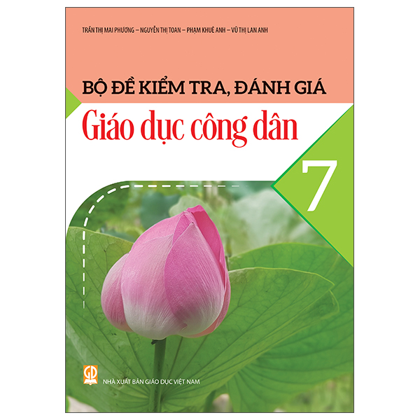 Bộ Đề Kiểm Tra, Đánh Giá Tin Học 8 - Ảnh 26