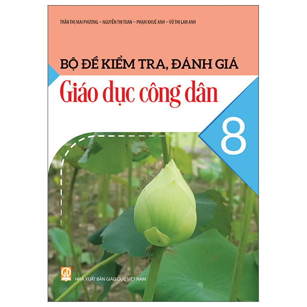 Bộ Đề Kiểm Tra, Đánh Giá Tin Học 9 - Ảnh 20