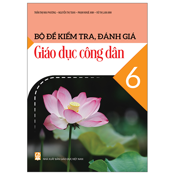 Bộ Đề Kiểm Tra, Đánh Giá Tin Học 9 - Ảnh 25