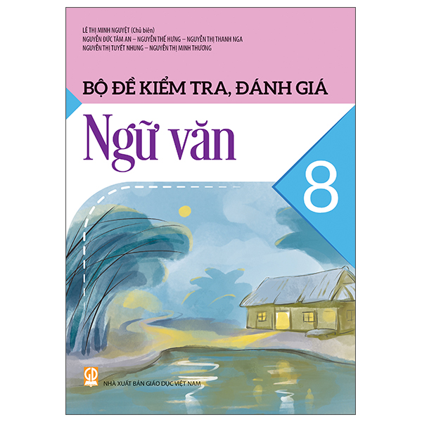 Bộ Đề Kiểm Tra, Đánh Giá Tin Học 9 - Ảnh 35