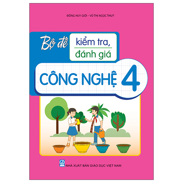 Bộ Đề Kiểm Tra, Đánh Giá Toán 1 - Ảnh 20