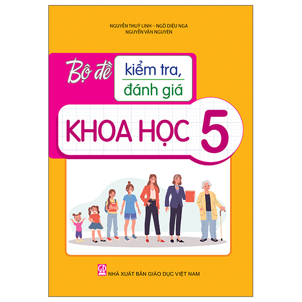 Bộ Đề Kiểm Tra, Đánh Giá Toán 1 - Ảnh 26