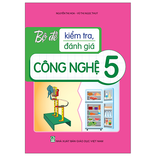 Bộ Đề Kiểm Tra, Đánh Giá Toán 4 - Ảnh 28