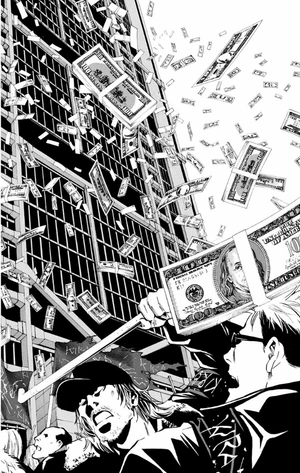 bộ death note 10 - Ảnh 8