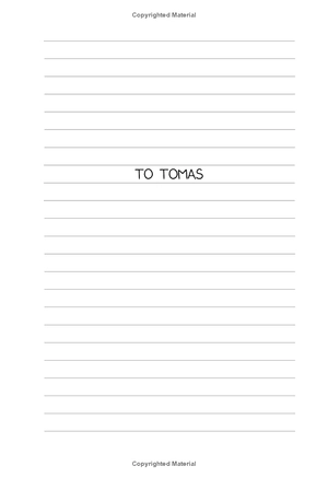 bộ diary of a wimpy kid book 5: the ugly truth - Ảnh 7