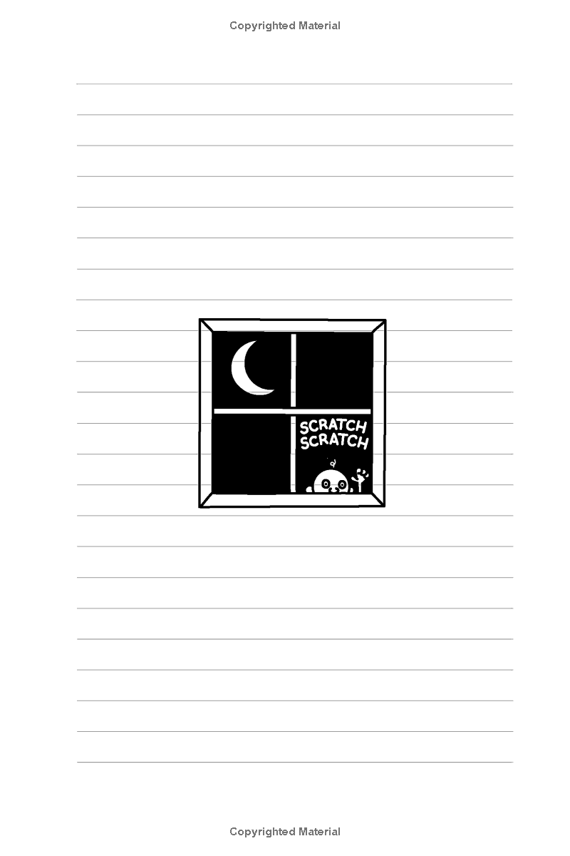 Bộ Diary Of A Wimpy Kid Book 6: Cabin Fever - Ảnh 4
