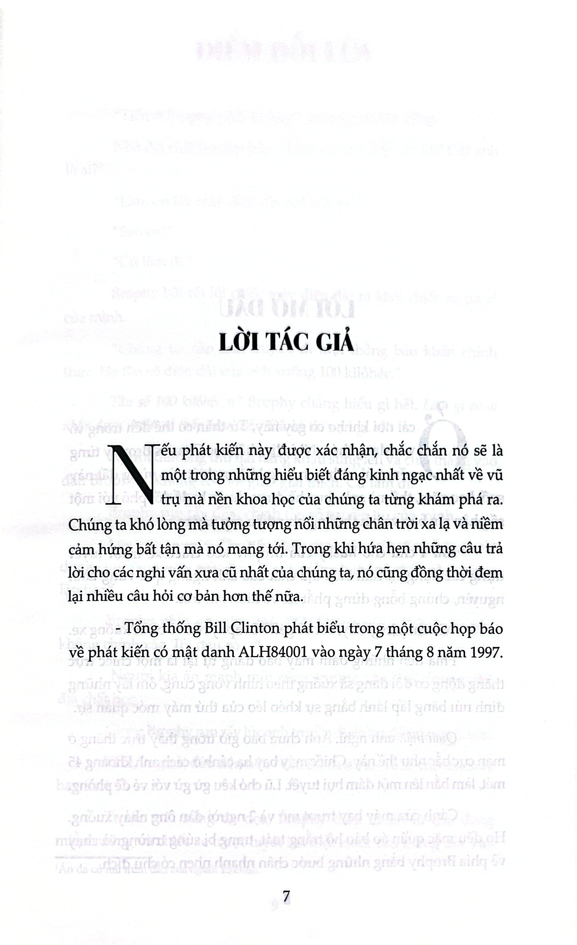Bộ
						
										
										Điểm Dối Lừa - Bìa Cứng (Tái Bản 2025) - Ảnh 6