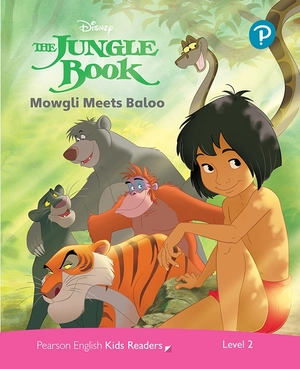 bộ disney kids readers level 2 pack of 6 - Ảnh 4