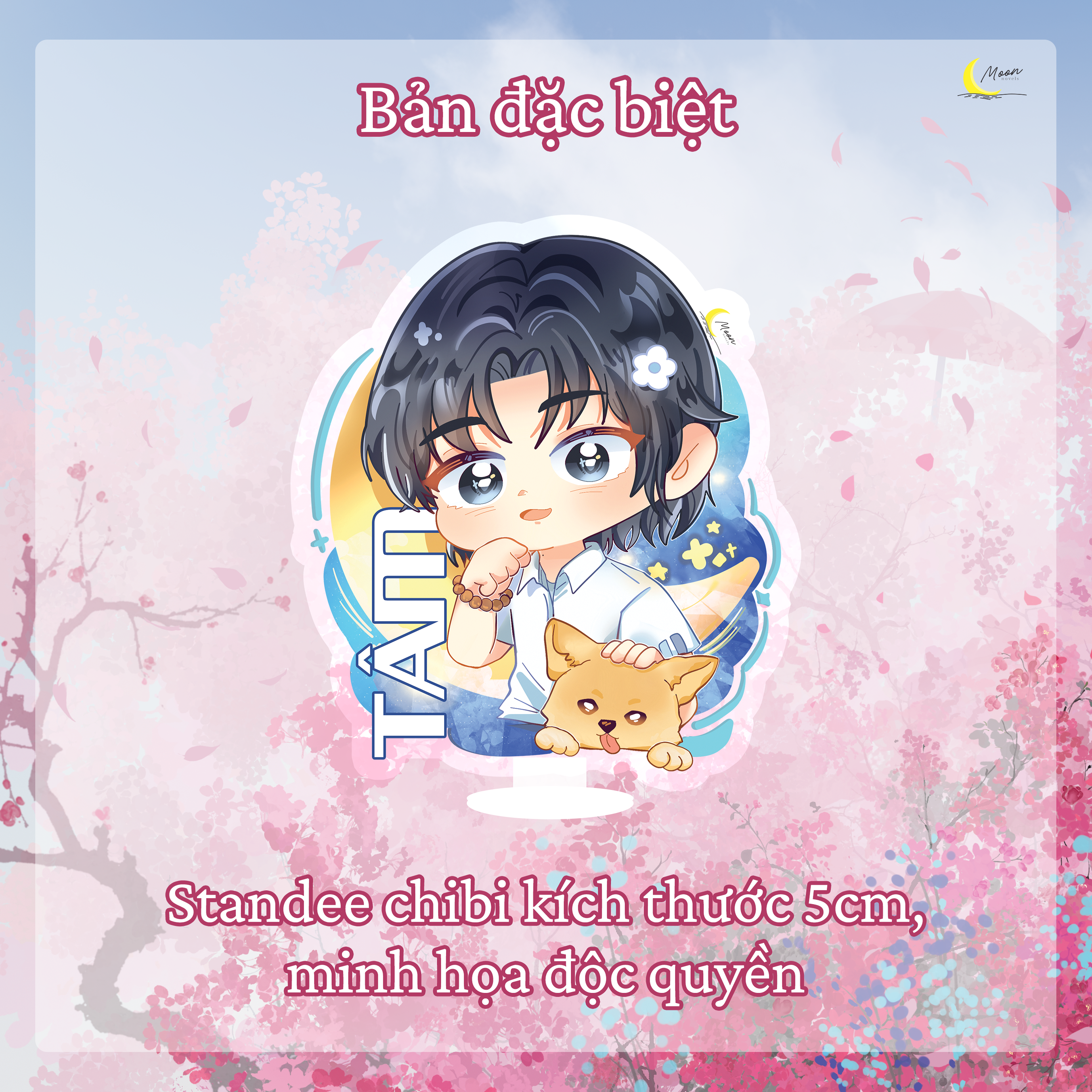 Bộ Đôi “Bạn” Cùng Tiến - Tập 2 - Bản Đặc Biệt - Tặng Kèm Bookmark Bồi Cứng + Card Bo Góc Bồi Cứng + Standee - Ảnh 5