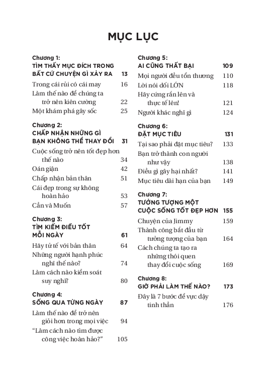 Bộ Đời Thay Đổi Khi Chúng Ta Thay Đổi - Tập 8 - Ngại Gì Thử Thách, Sẽ Luôn Có Cách! - Ảnh 4