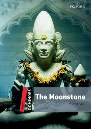 bộ dominoes, new edition 3: the moonstone - Ảnh 3
