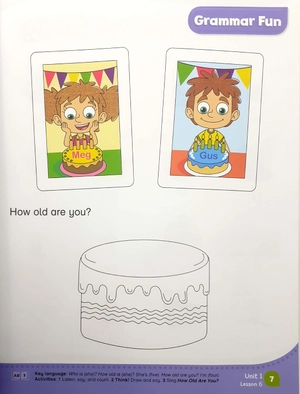 bộ doodle town 2 sb pk - Ảnh 33