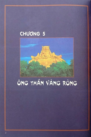 bộ doraemon - tranh truyện màu - nobita và cuộc phiêu lưu ở thành phố dây cót tập 2 (tái bản 2019) - Ảnh 3