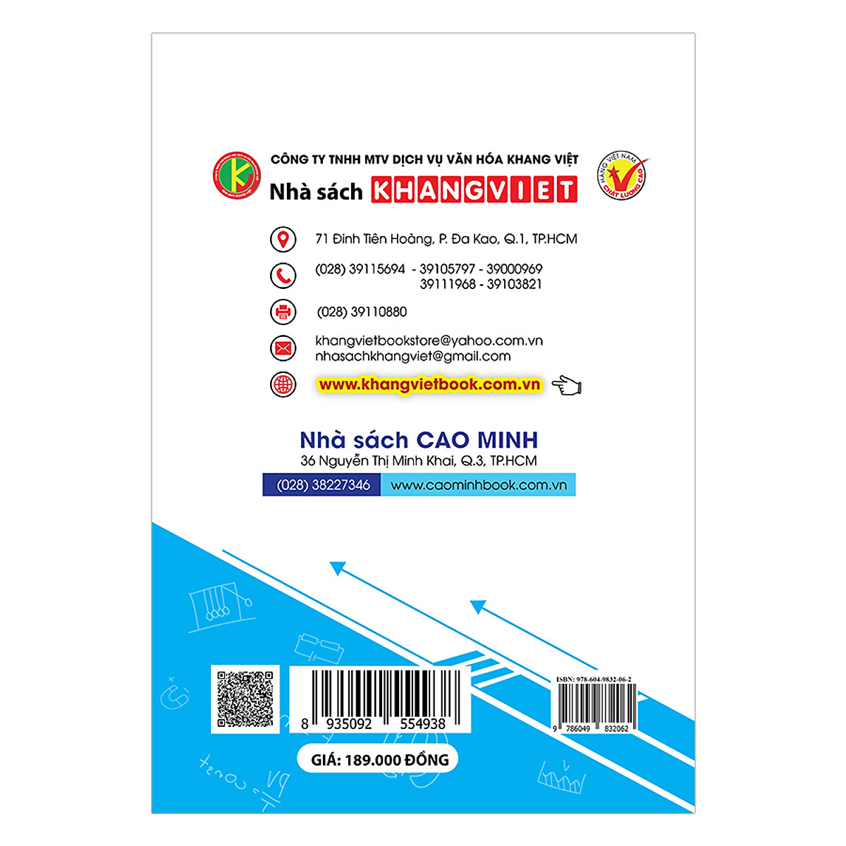 bộ đột phá tư duy bồi dưỡng học sinh giỏi vật lí 10 - tập 1 - Ảnh 3
