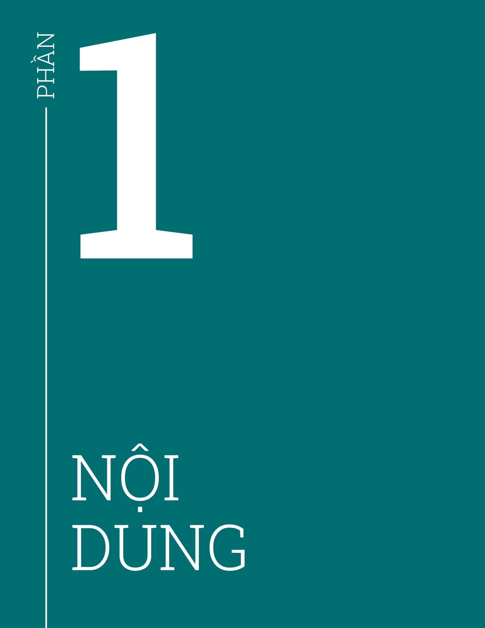 Bộ Đột Phá Tư Duy Hóa Học 12 - Tập 1 - Ảnh 9
