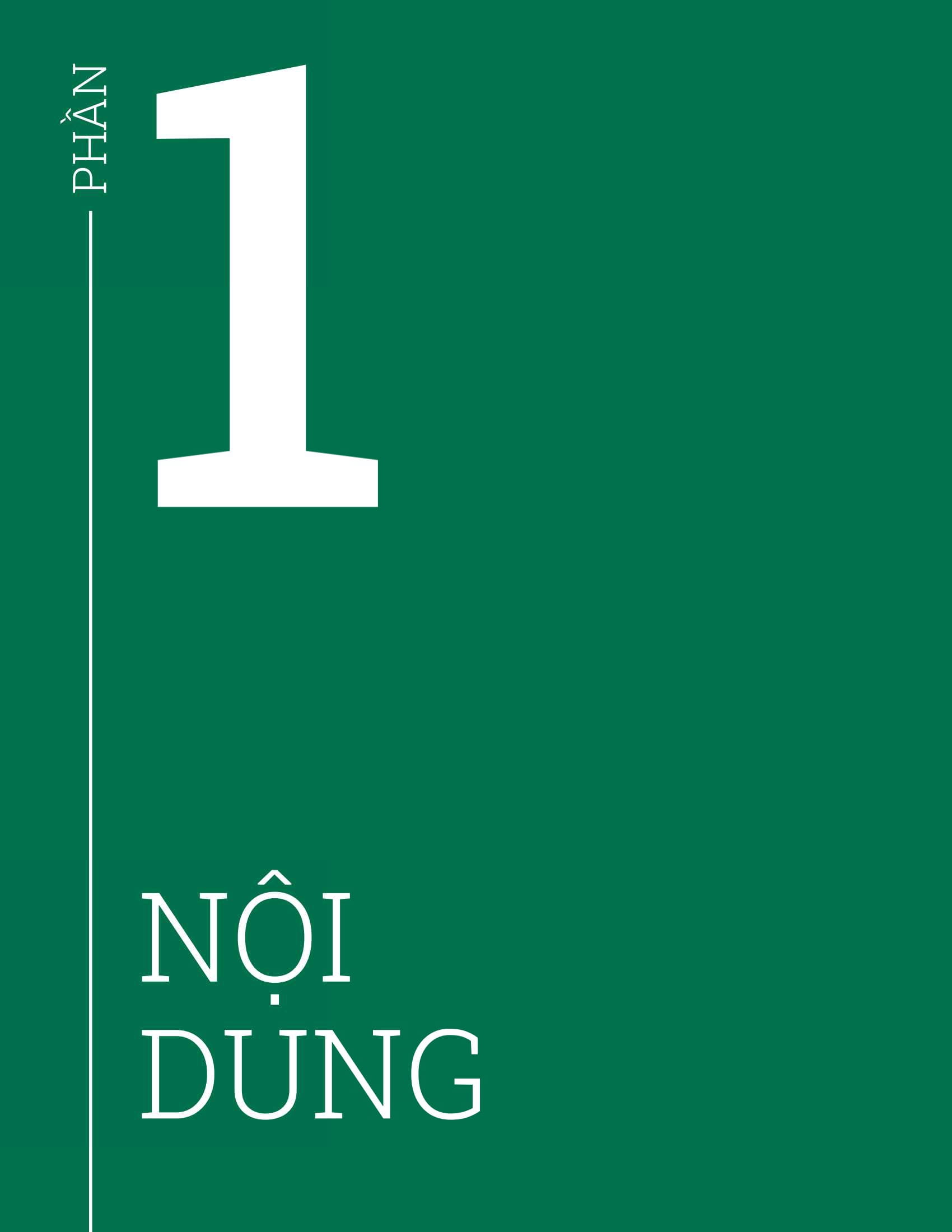 Bộ Đột Phá Tư Duy Khoa Học Tự Nhiên 6 - Tập 1 - Ảnh 10