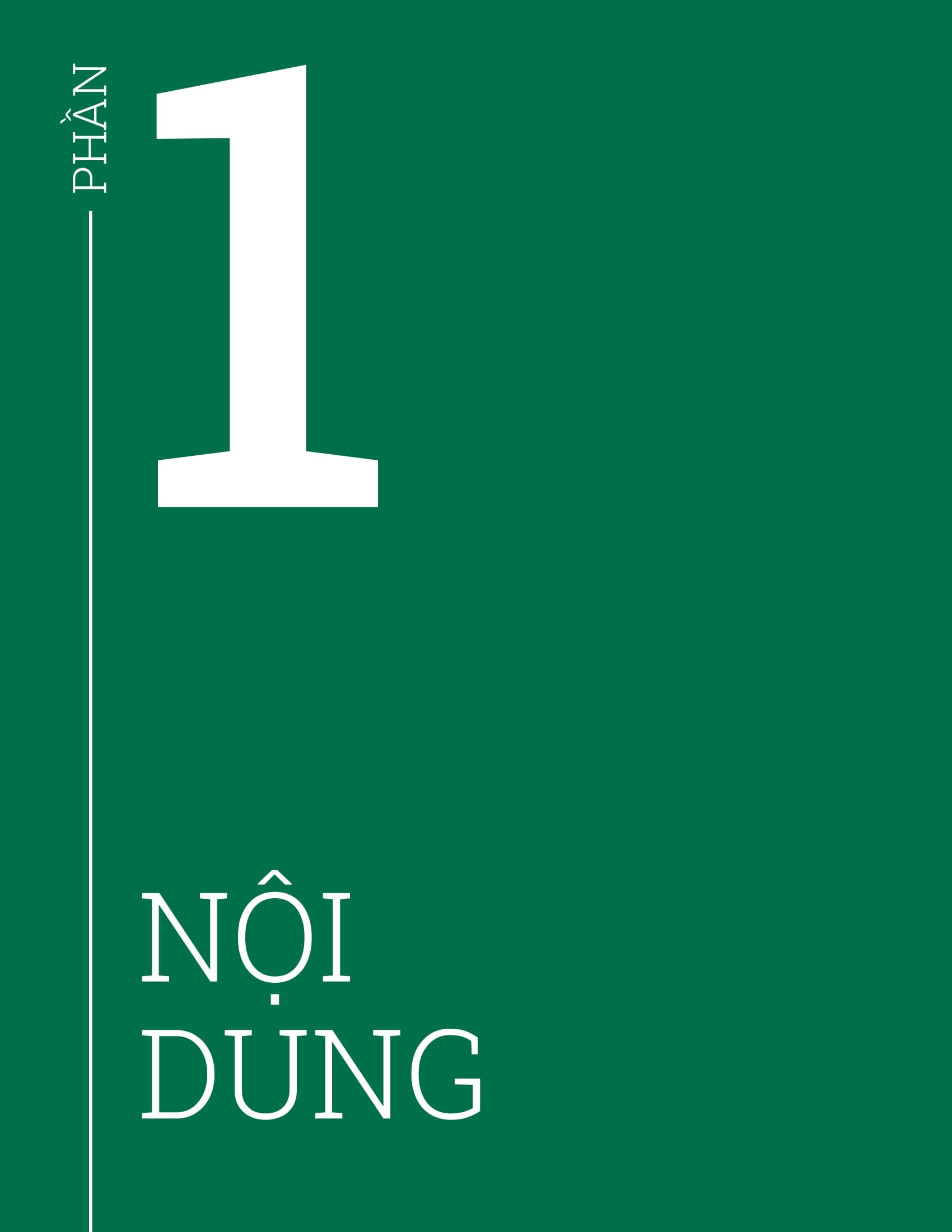 Bo
						
										
										Dot Pha Tu Duy Khoa Hoc Tu Nhien 7 - Tap 1 (Tai Ban 2025) - Ảnh 8
