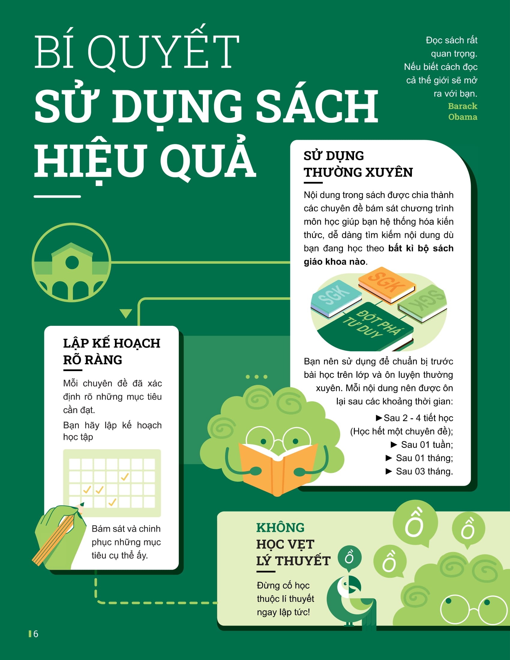 Bộ Đột Phá Tư Duy Khoa Học Tự Nhiên 7 - Tập 2 (Tái Bản 2025) - Ảnh 4