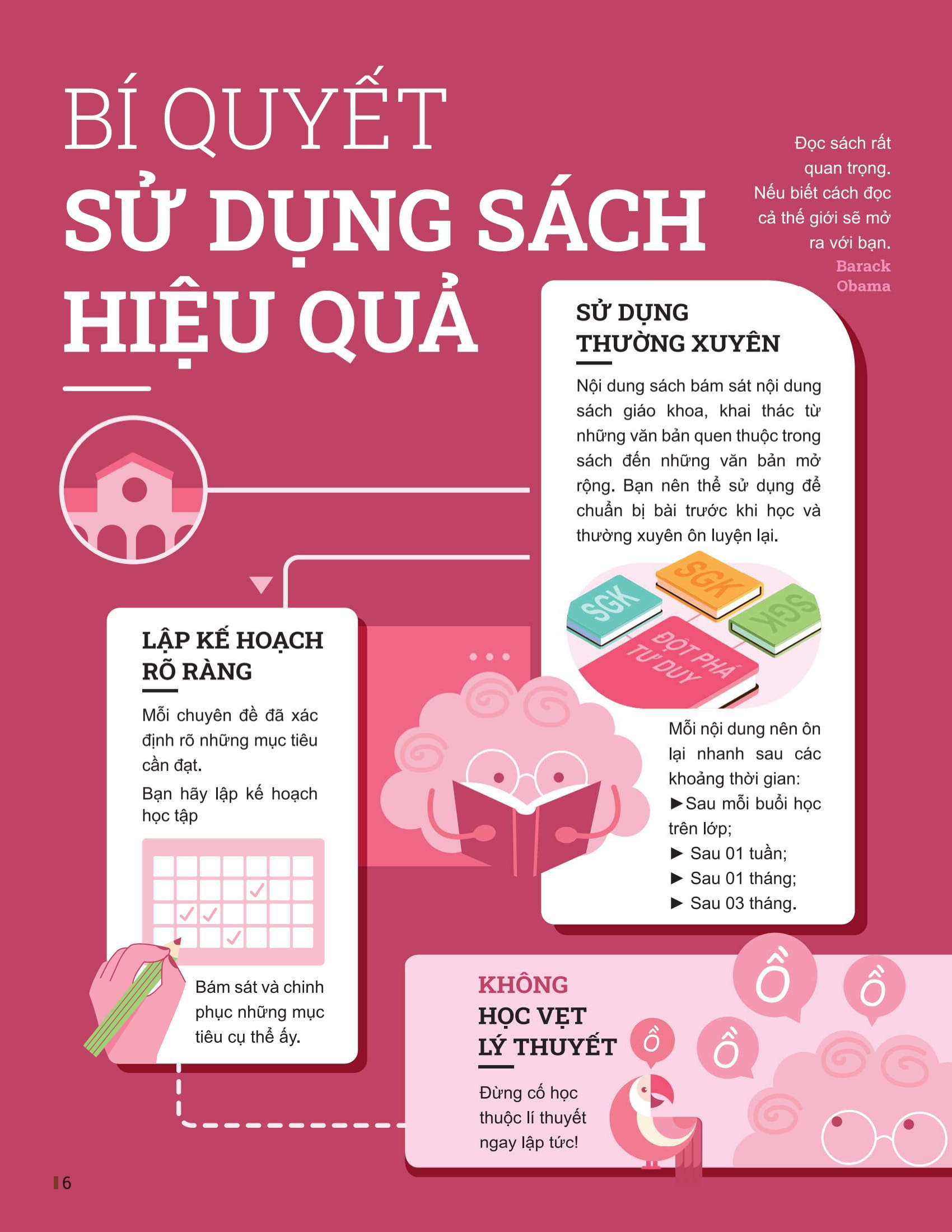 Bộ Đột Phá Tư Duy Ngữ Văn 10 - Tập 2 (Theo Bộ Sách Cánh Diều) - Ảnh 3