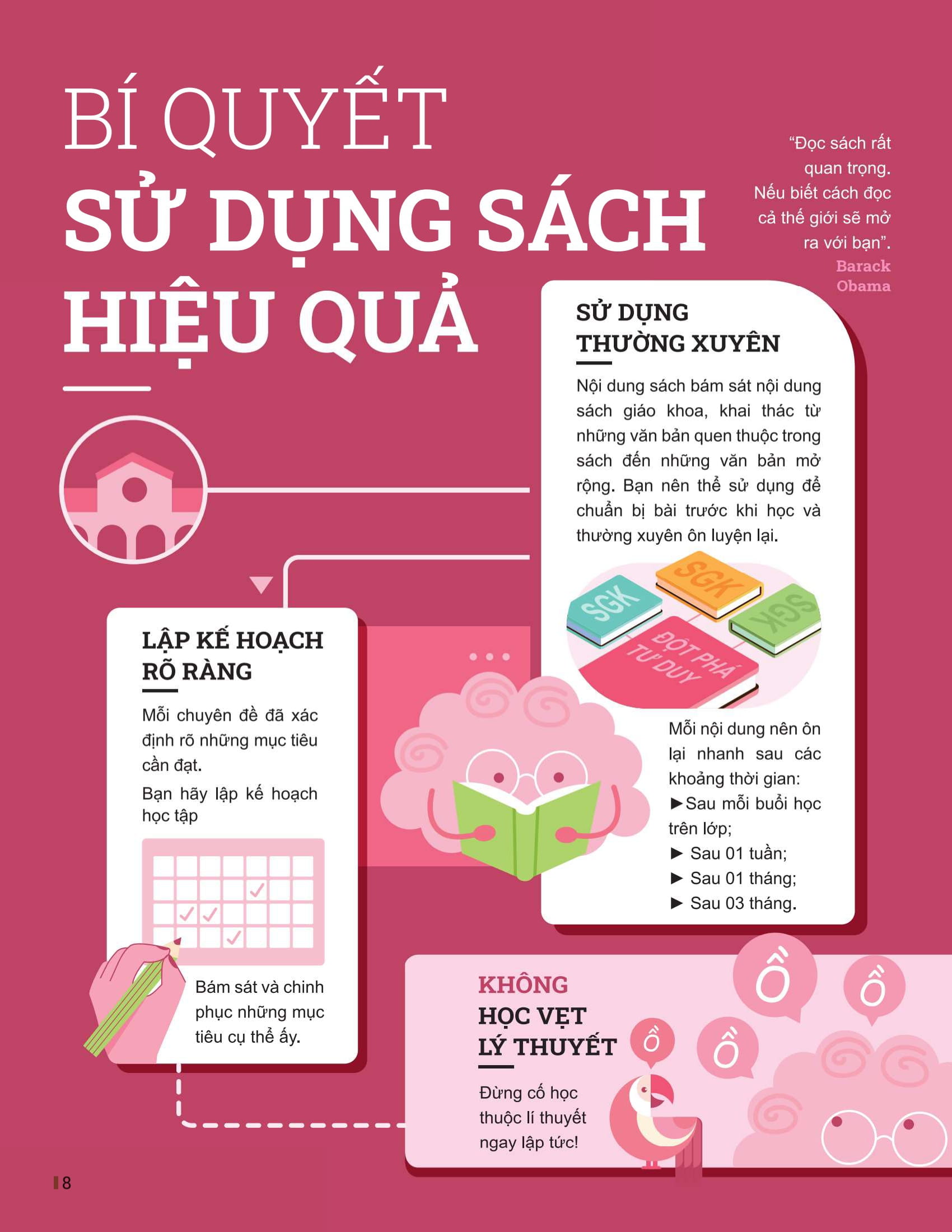 Bộ Đột Phá Tư Duy Ngữ Văn 11 - Tập 1 (Theo Bộ Sách Cánh Diều) - Ảnh 5