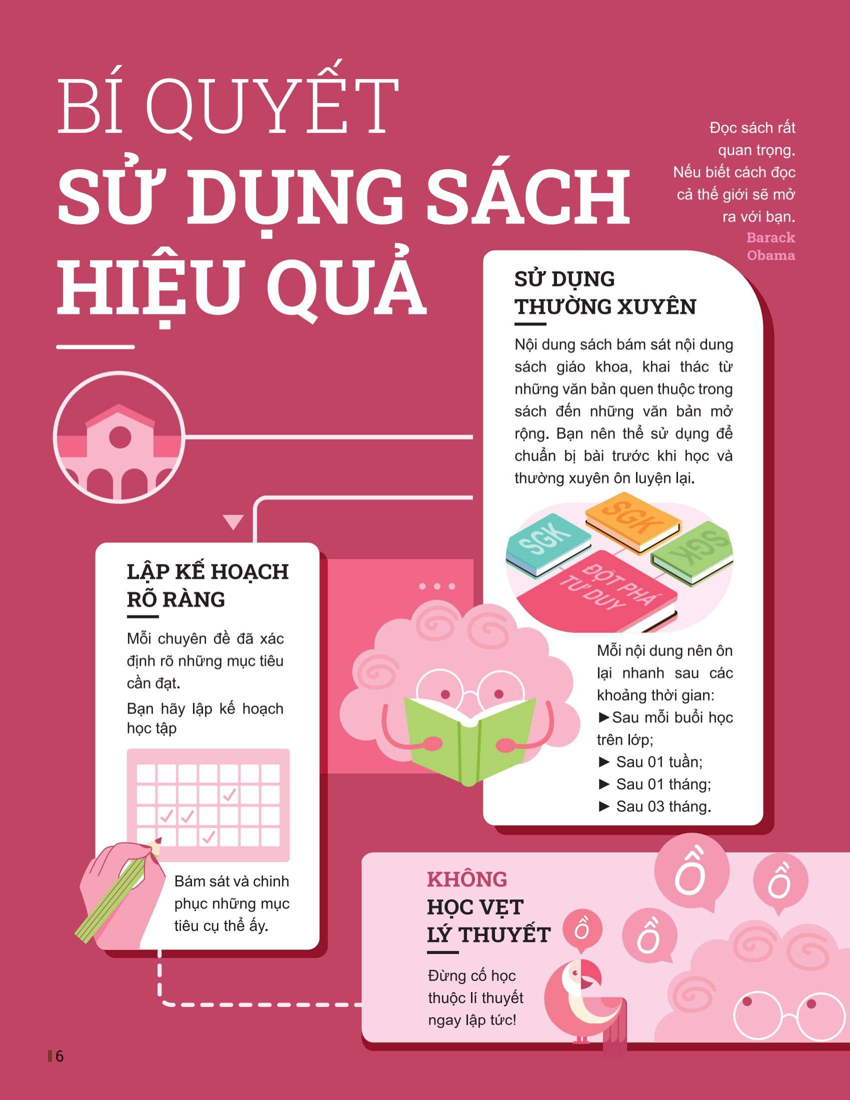 Bộ Đột Phá Tư Duy Ngữ Văn 11 - Tập 2 (Theo Bộ Sách Cánh Diều) - Ảnh 3