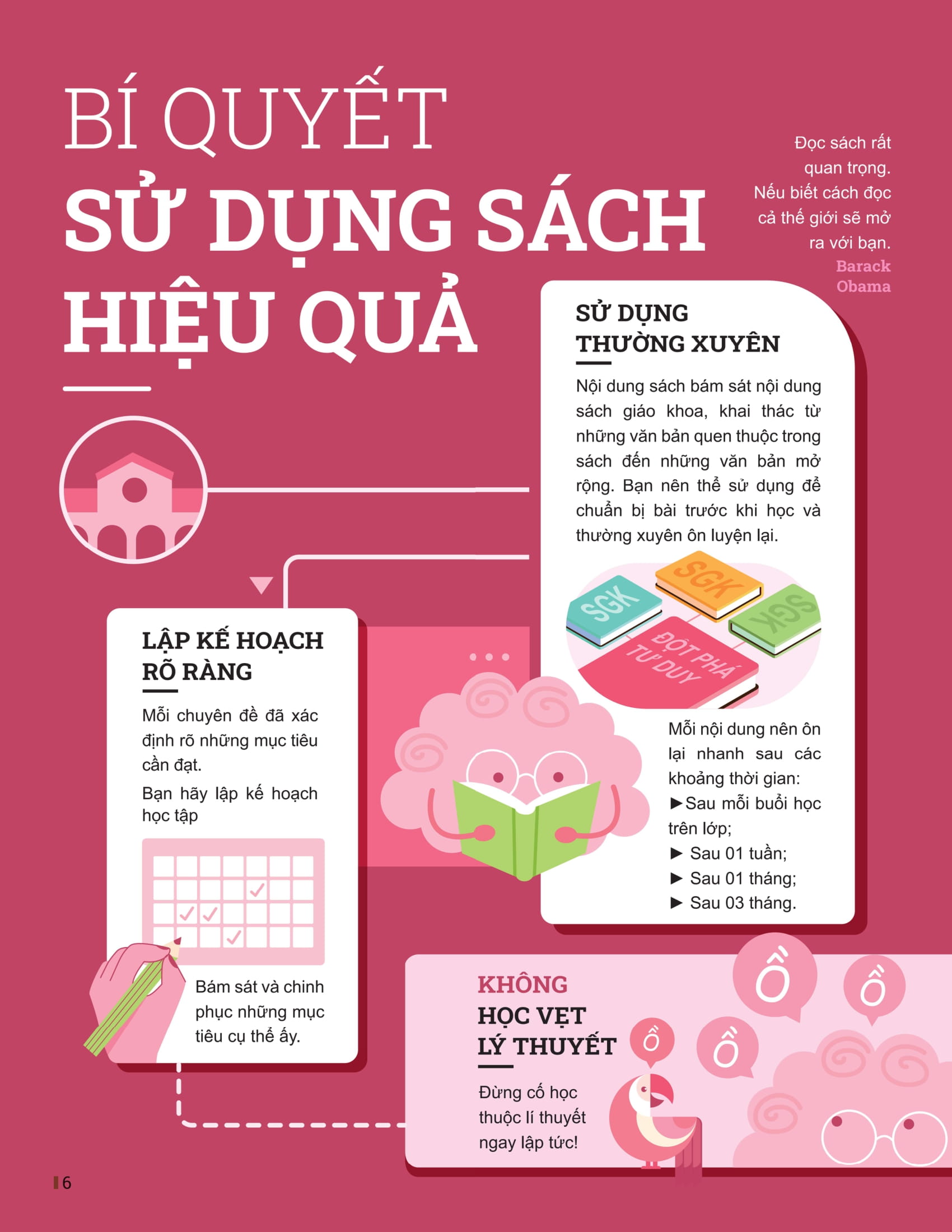 Bộ Đột Phá Tư Duy Ngữ Văn 12 - Tập 2 (Theo Bộ Sách Cánh Diều) - Ảnh 4
