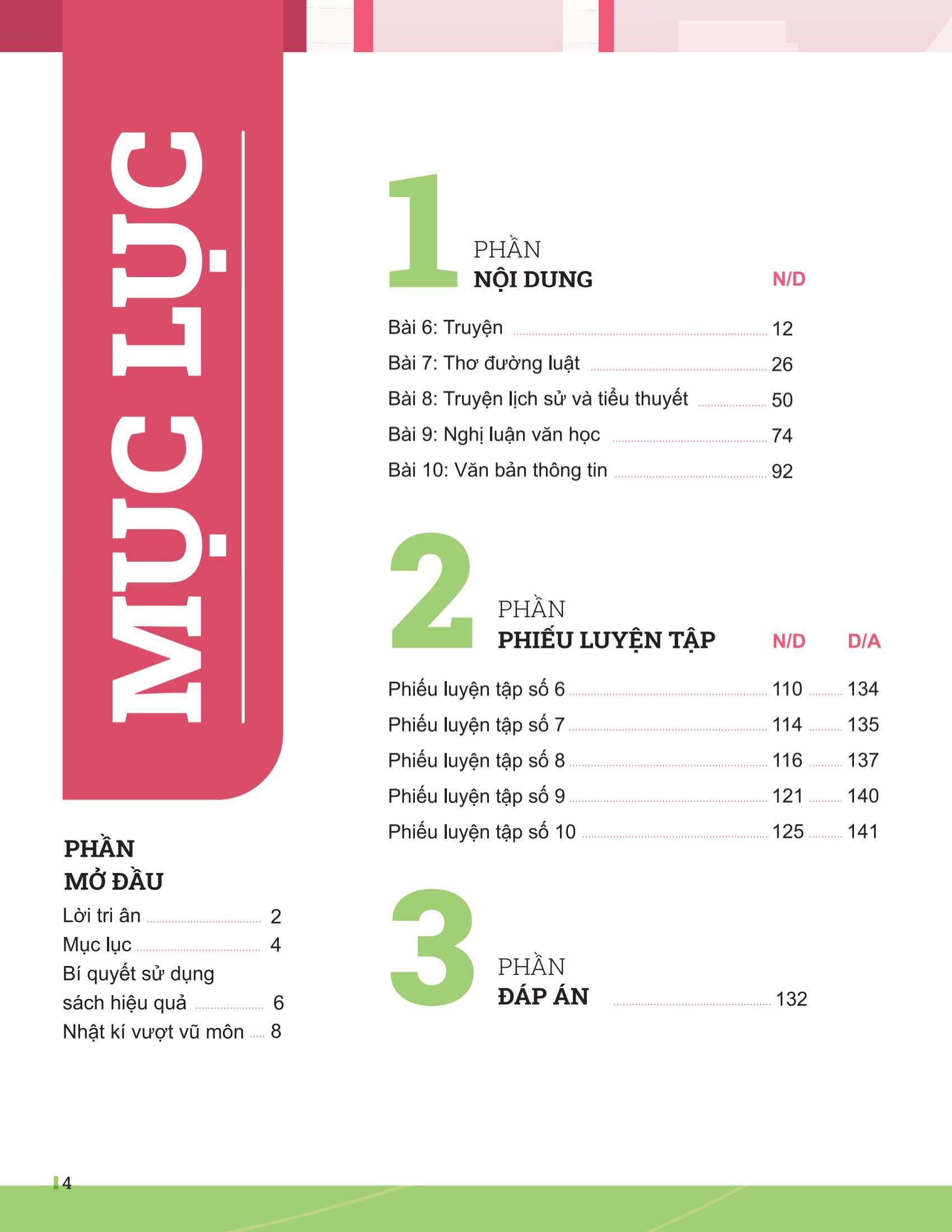 Bộ Đột Phá Tư Duy Ngữ Văn 8 - Tập 2 (Theo Bộ Sách Cánh Diều) - Ảnh 2