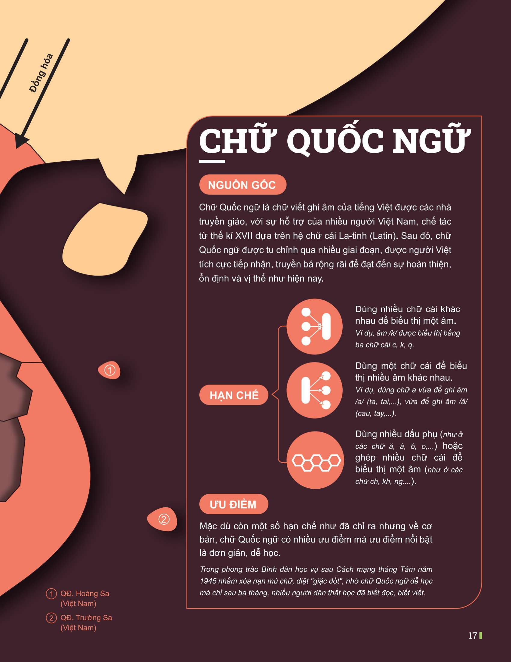 Bộ Đột Phá Tư Duy Ngữ Văn 9 - Tập 1 (Theo Bộ Sách Cánh Diều) - Ảnh 10