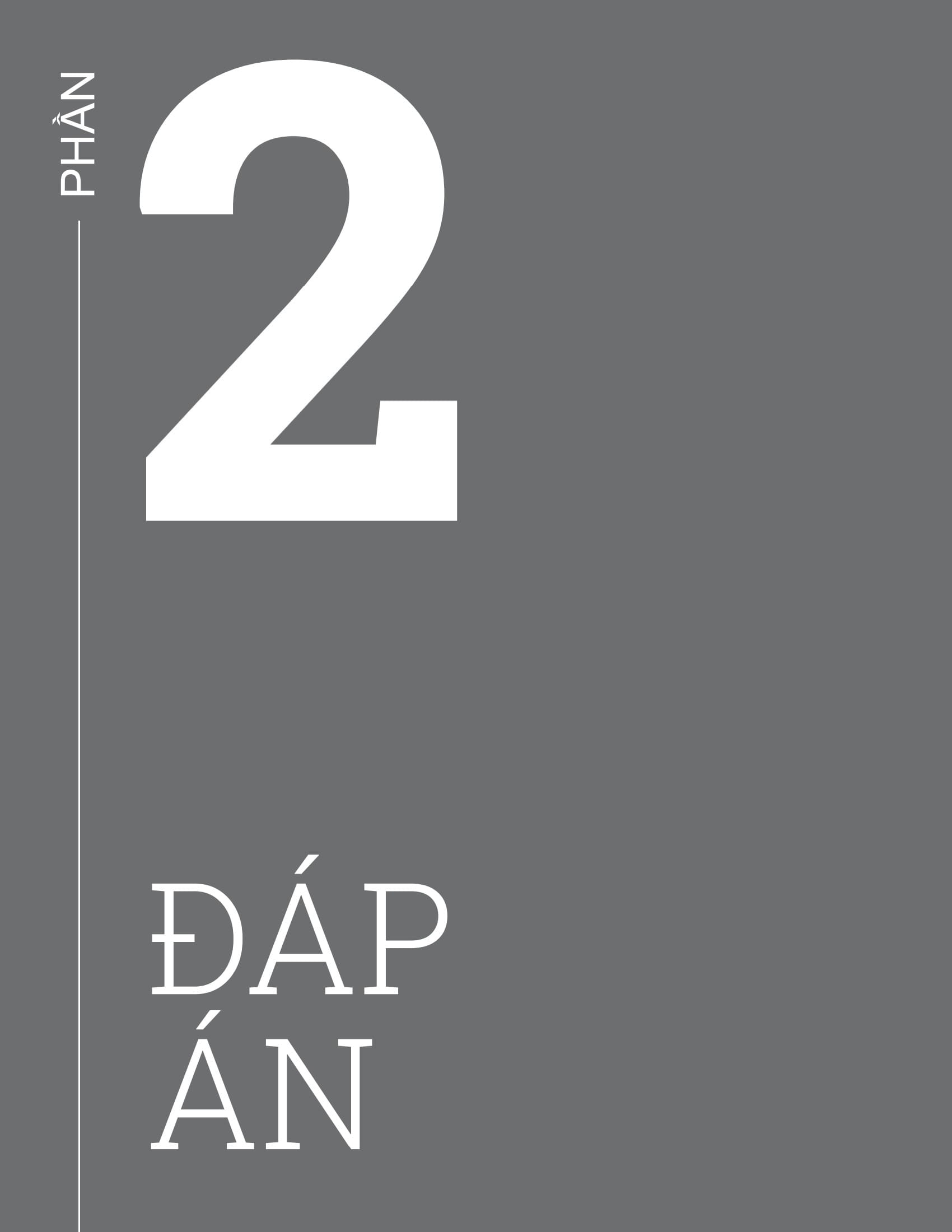 Bộ Đột Phá Tư Duy Toán 10 - Tập 2 - Ảnh 14