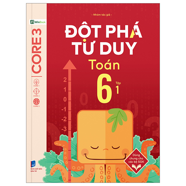 Bộ Đột Phá Tư Duy Toán 10 - Tập 2 - Ảnh 19