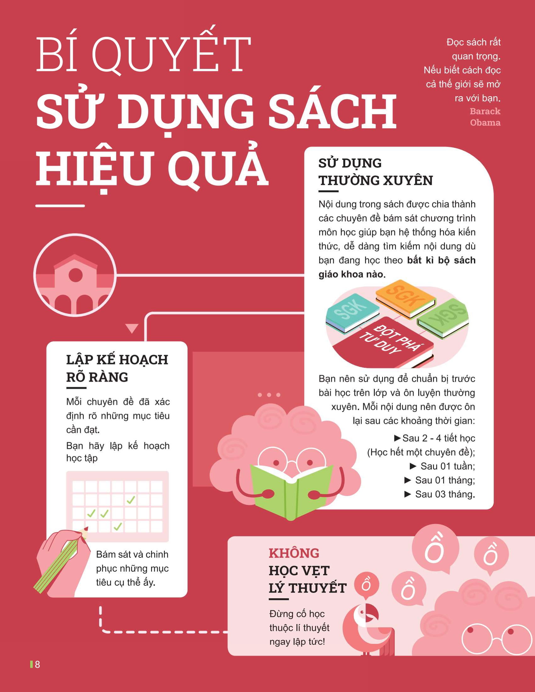 Bộ Đột Phá Tư Duy Toán 10 - Tập 2 - Ảnh 4