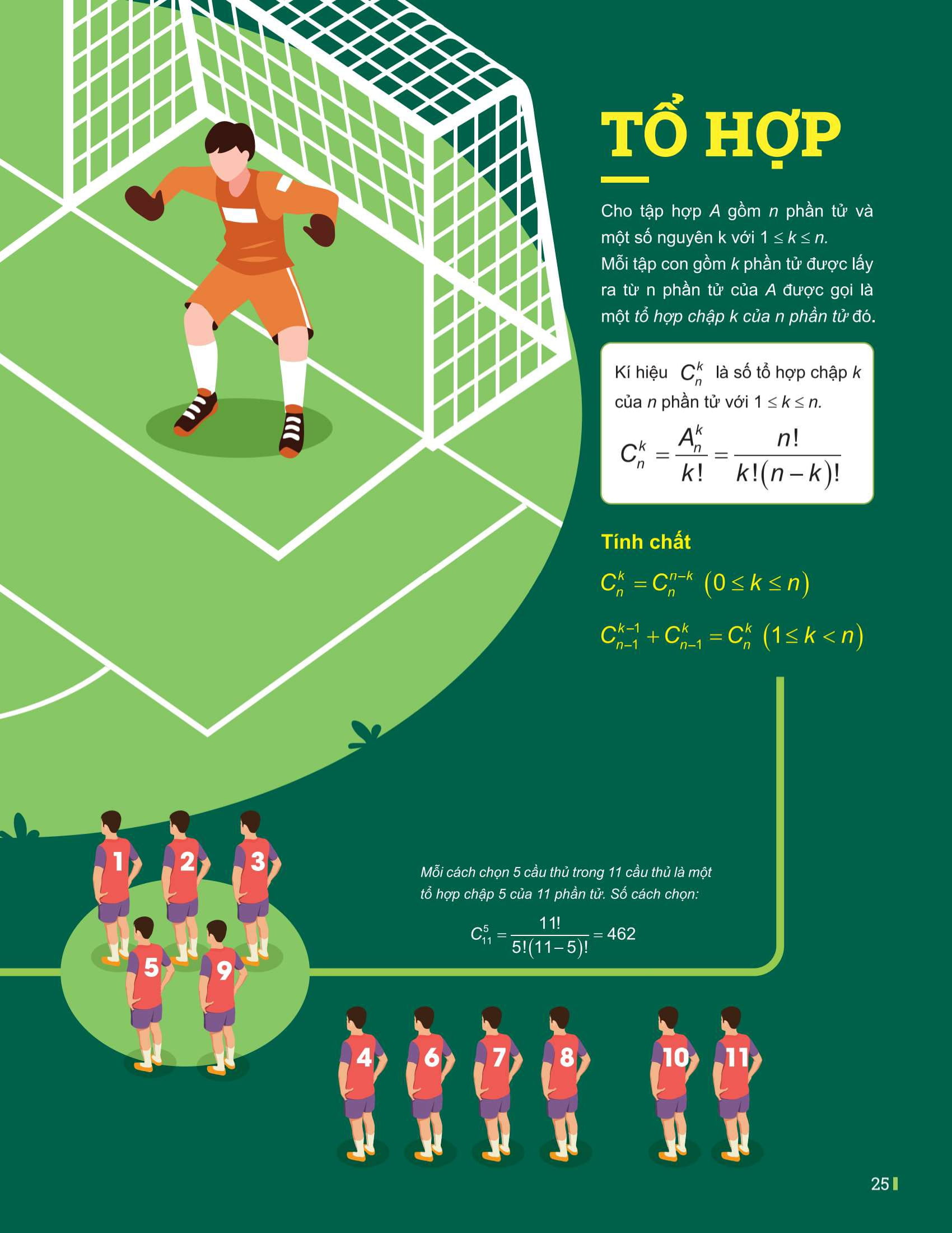 Bộ Đột Phá Tư Duy Toán 10 - Tập 2 - Ảnh 9