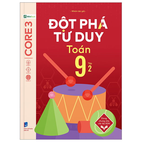 Bộ Đột Phá Tư Duy Toán 11 - Tập 1 - Ảnh 22