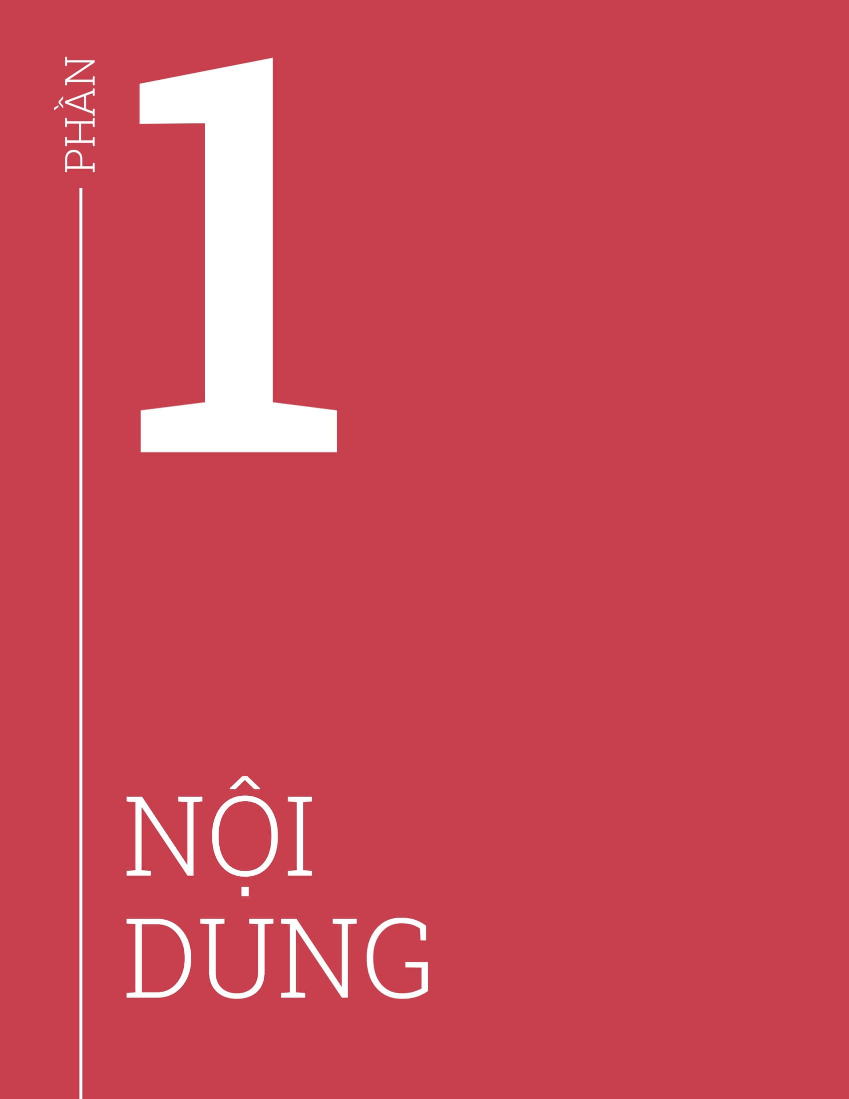Bộ Đột Phá Tư Duy Toán 7 - Tập 2 - Ảnh 7