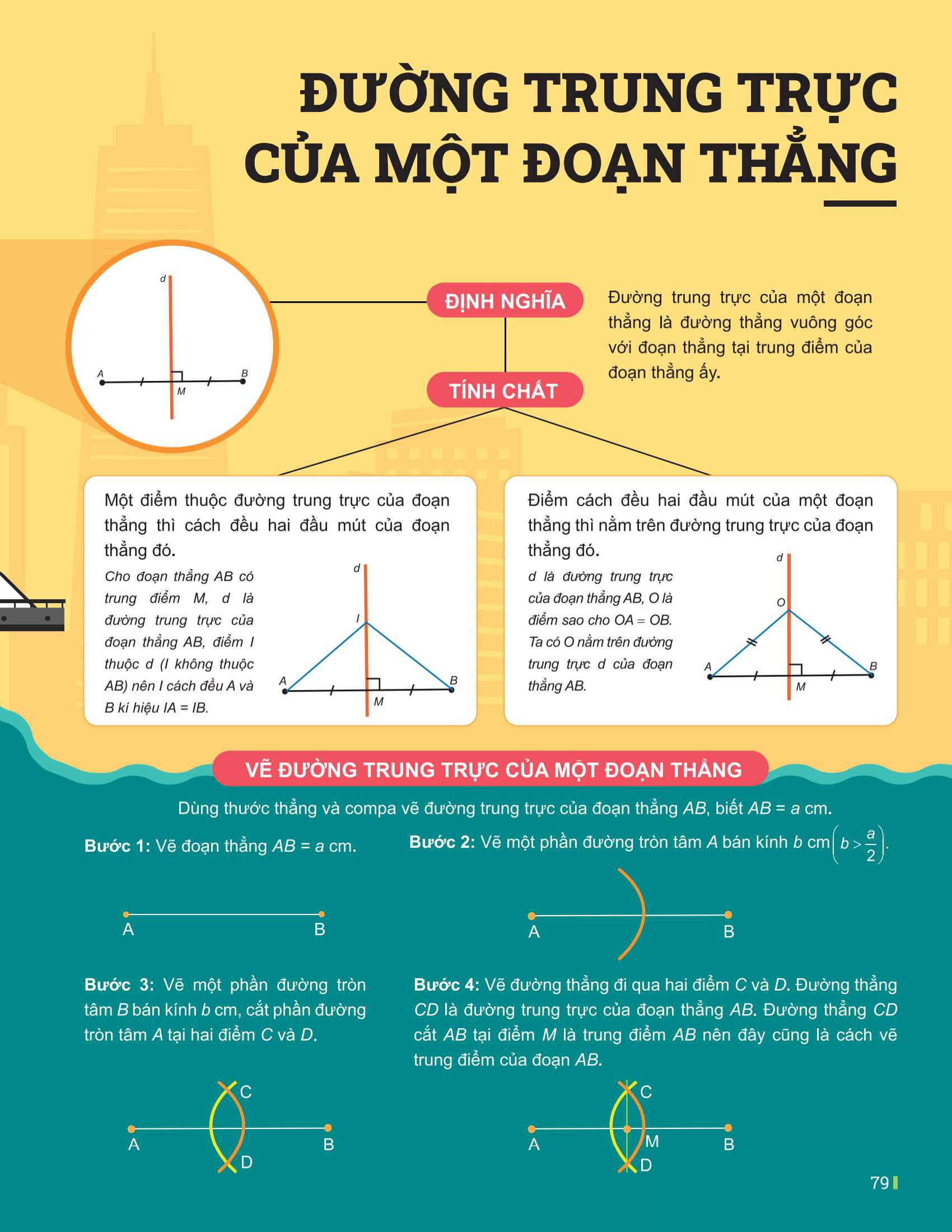Bộ Đột Phá Tư Duy Toán 7 - Tập 2 - Ảnh 9