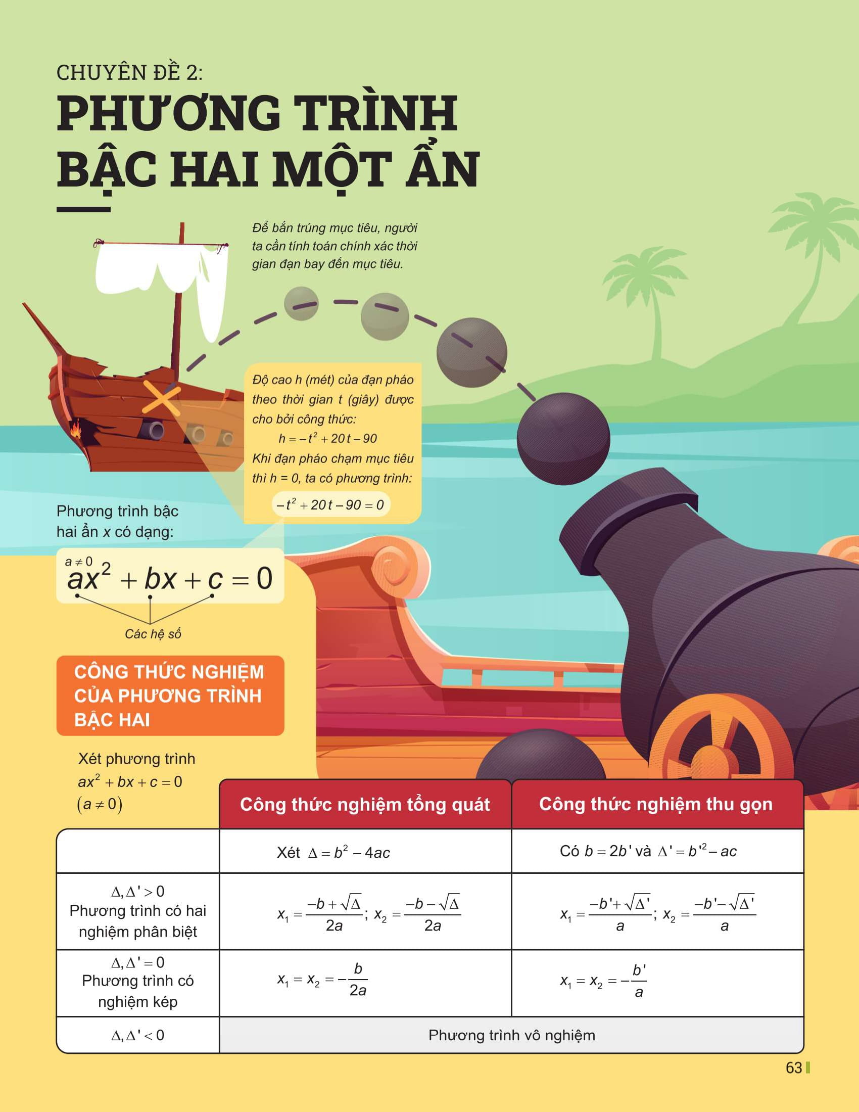 Bộ Đột Phá Tư Duy Toán 9 - Tập 2 - Ảnh 8