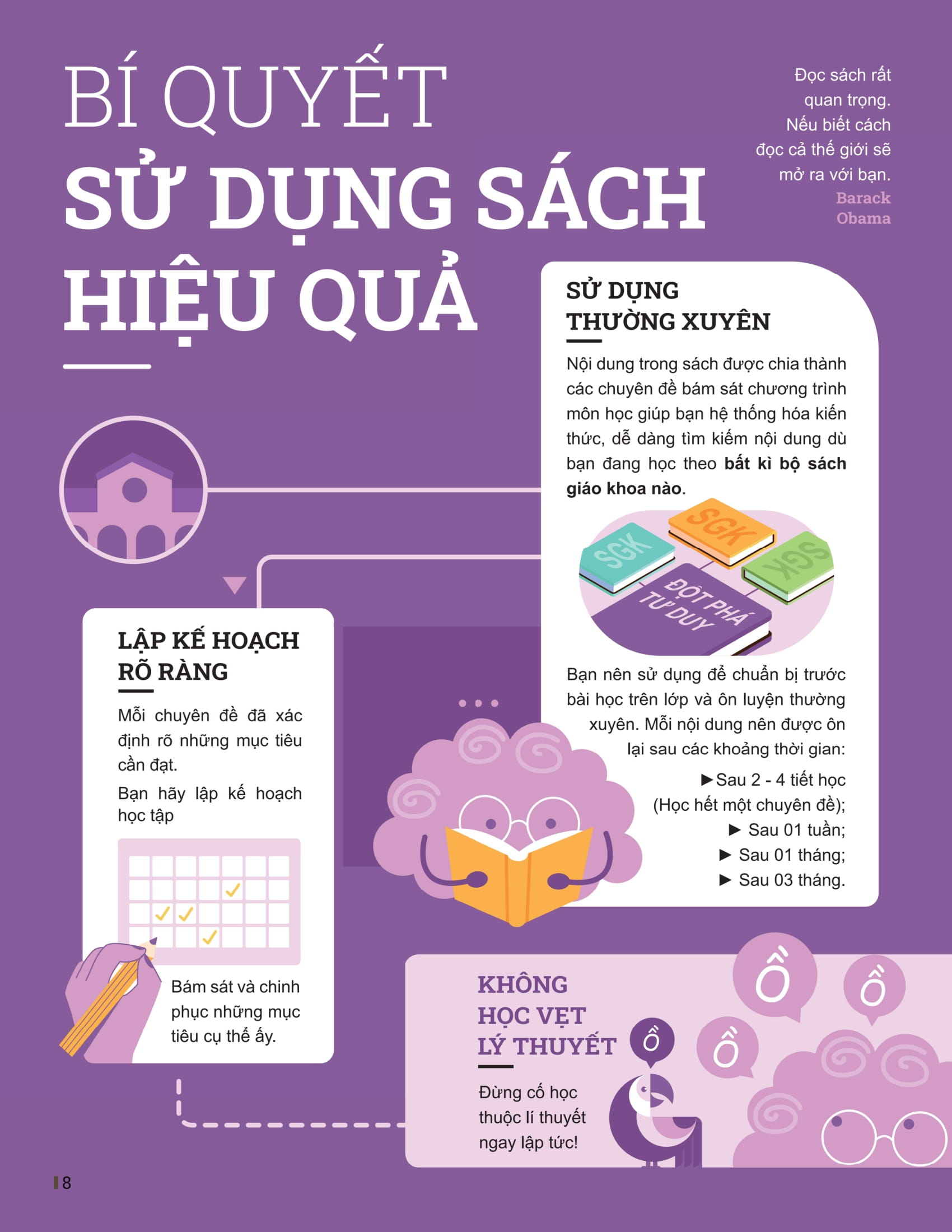 Bộ Đột Phá Tư Duy Vật Lí 12 - Tập 1 - Ảnh 6